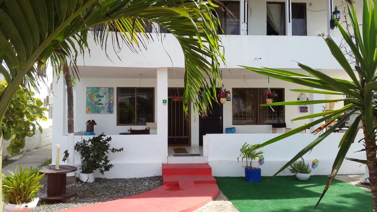 Guest house Casa De Polita