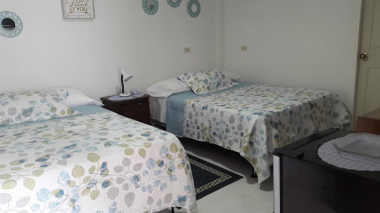 Guest house Casa De Polita