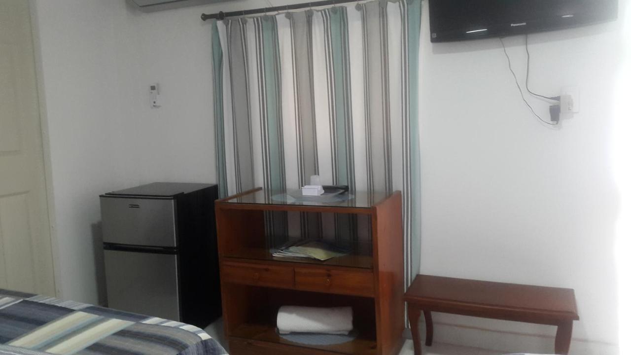 Guest house Casa De Polita *