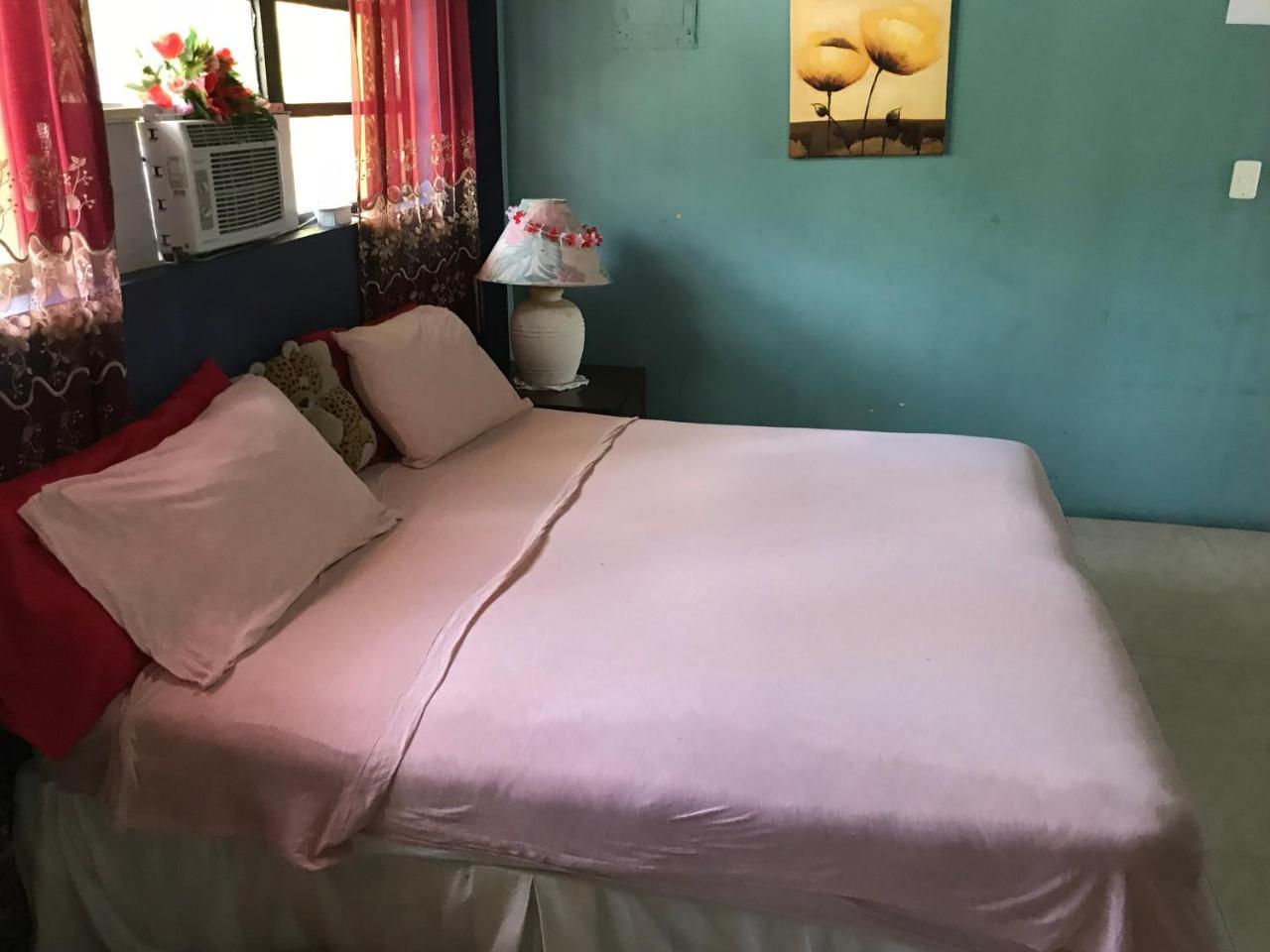 Bed and breakfast Nativa Trinsan Campestre