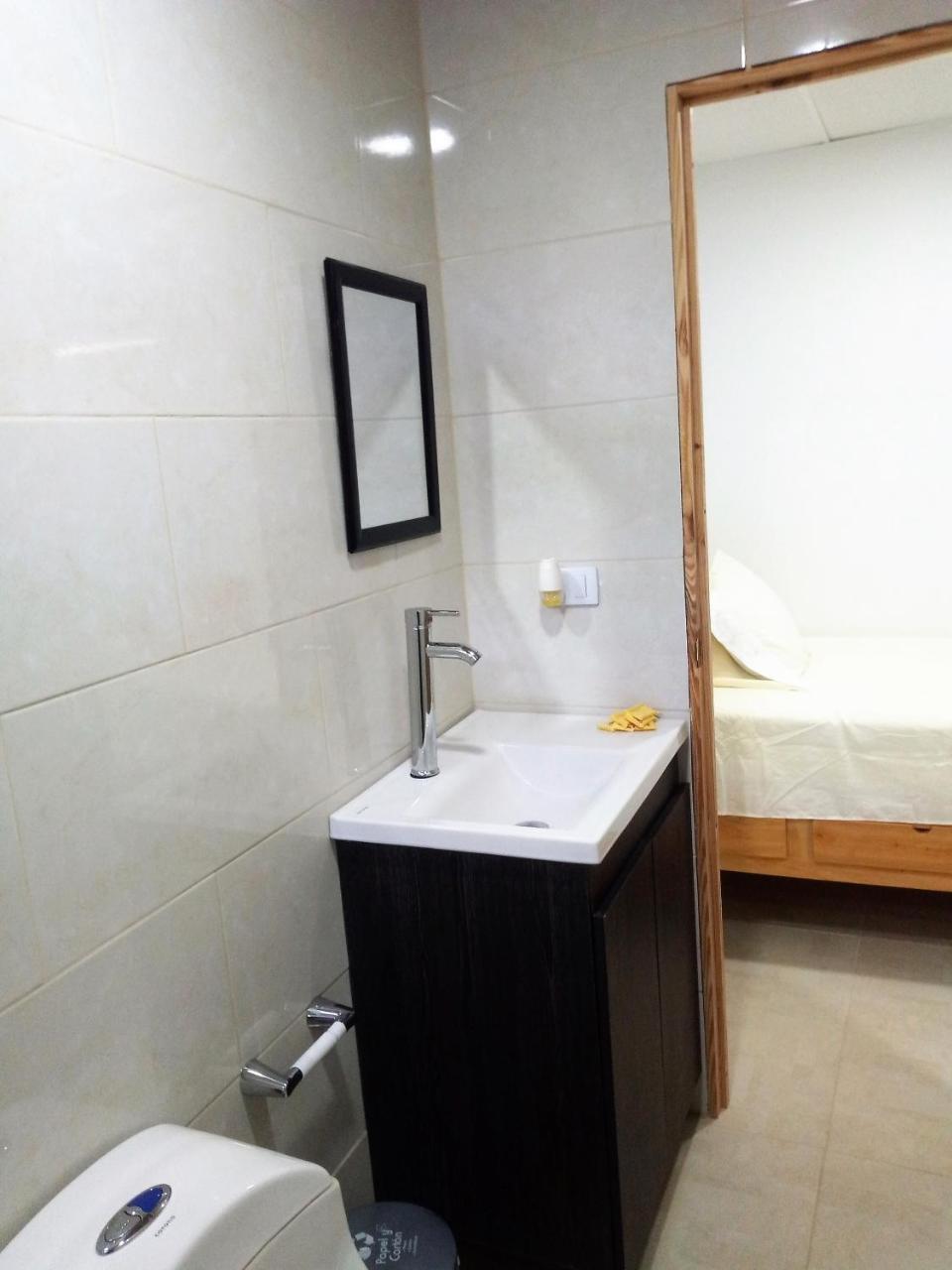 San Little House 3 By Bbbsai Apartment *
