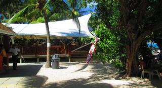 Decameron Delfines San Andres (San Andres and Providencia Islands)