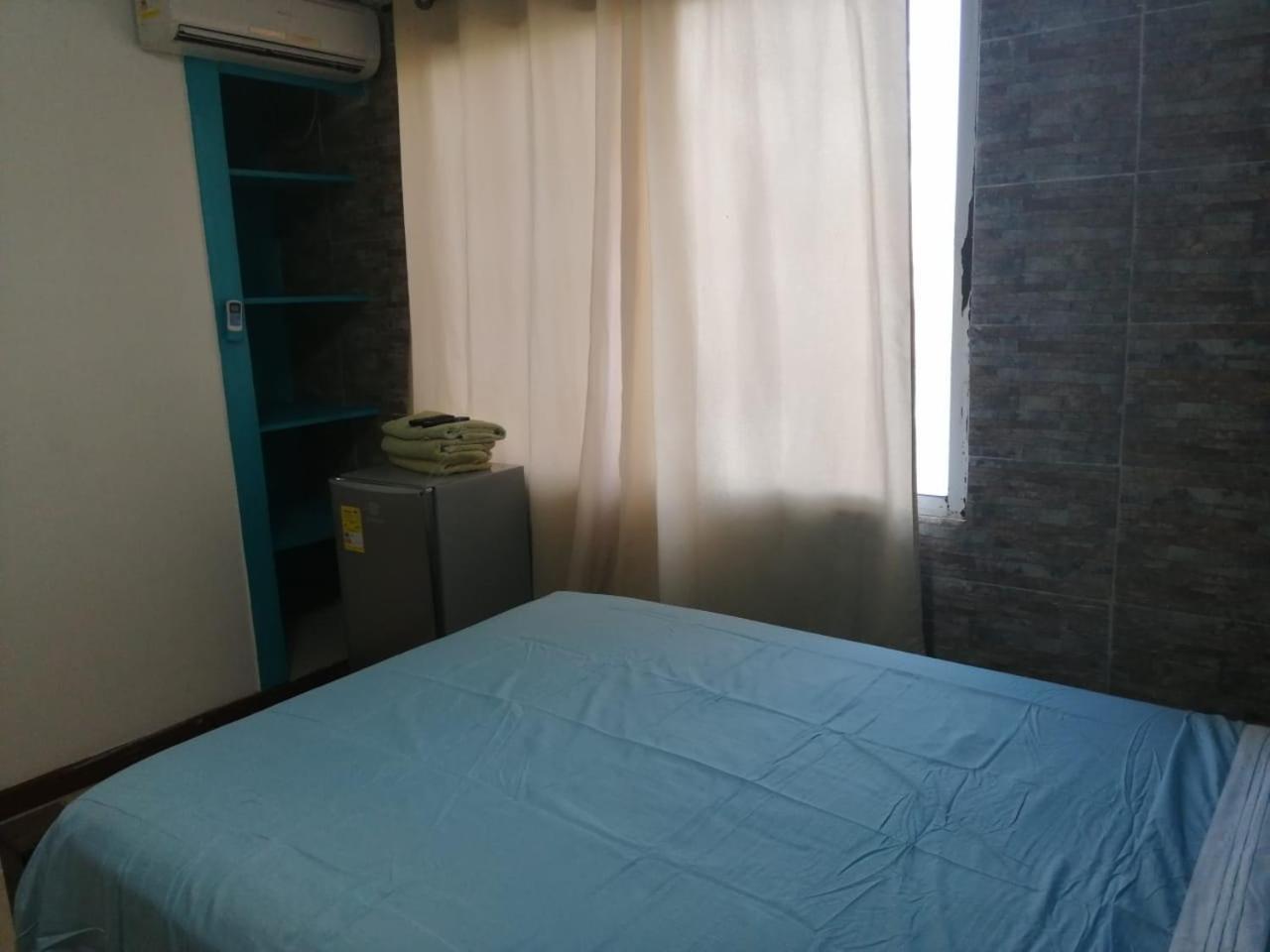 Zaida House * San Andres (San Andres and Providencia Islands)