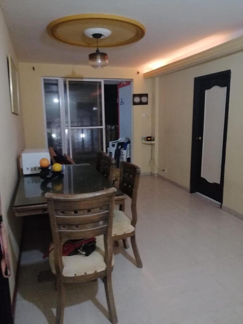 Guest house Zaida House