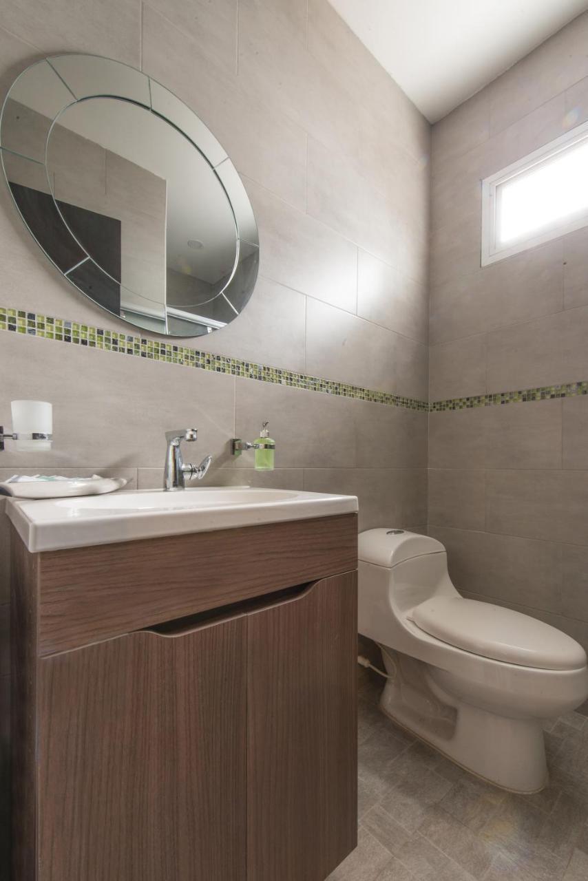 Providence Breeze 3* San Andres (San Andres and Providencia Islands)