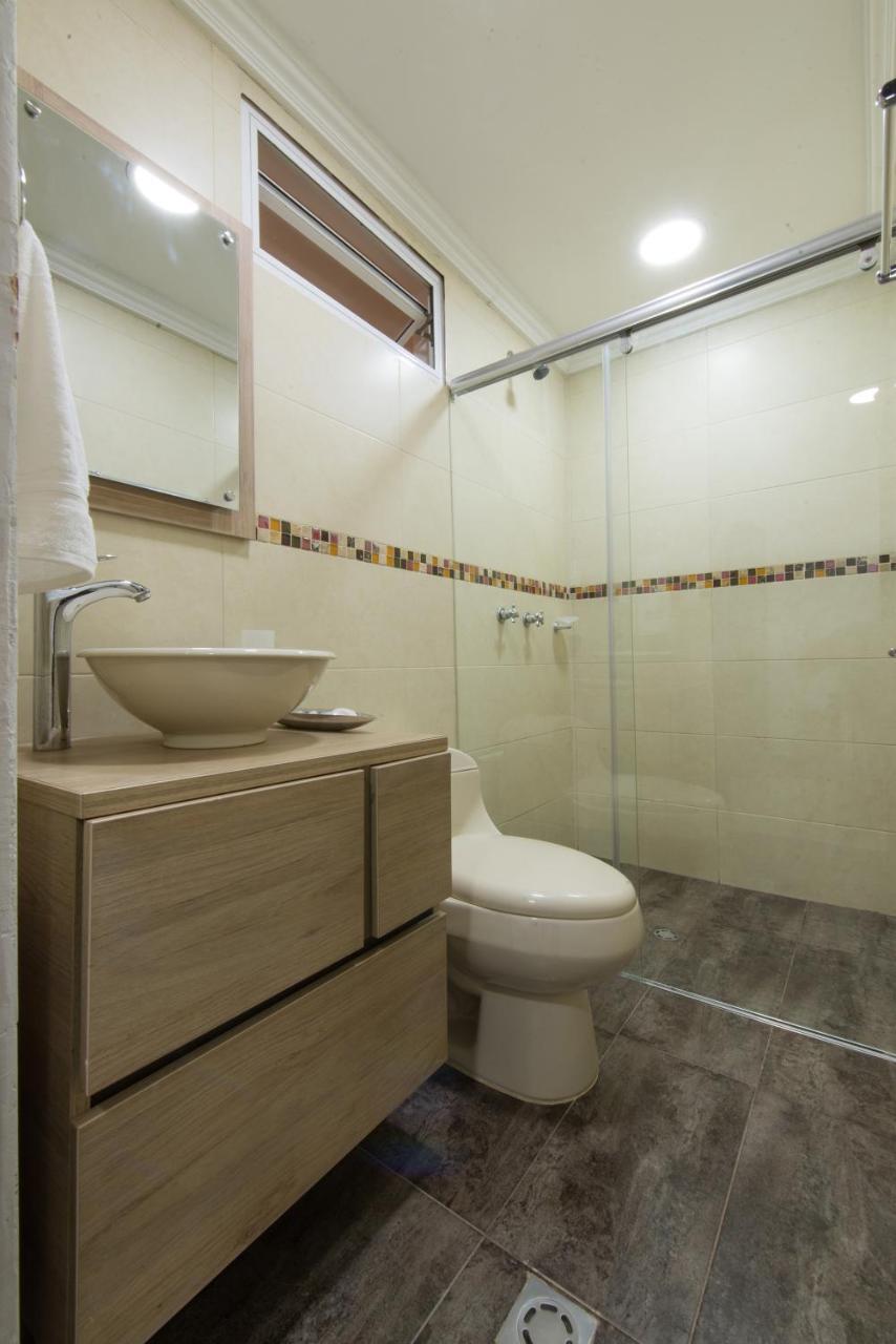 Providence Breeze 3*