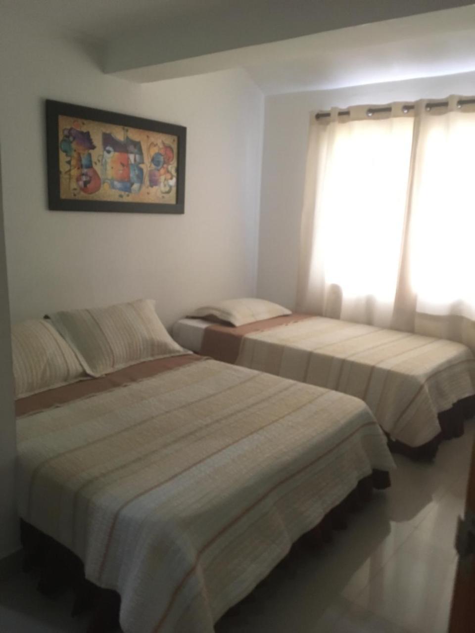 Sweet Caribbean Hotel 2*