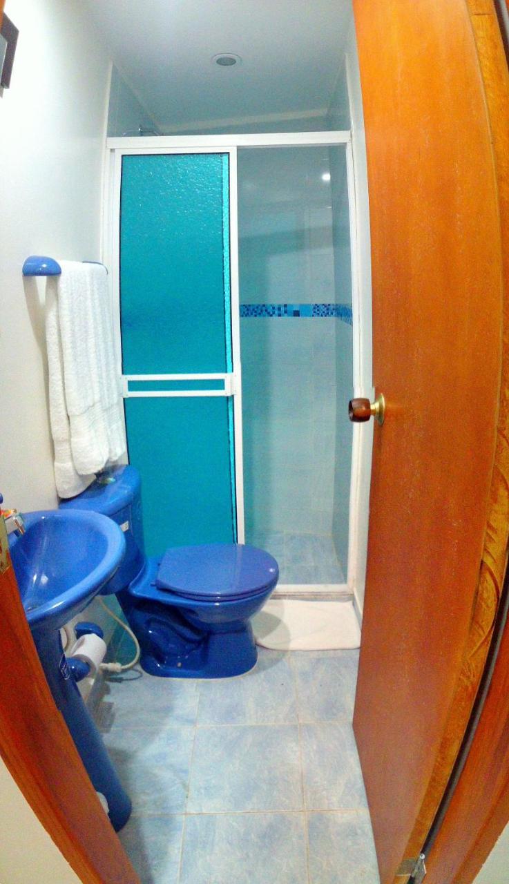 Hotel Sweet Caribbean 2*