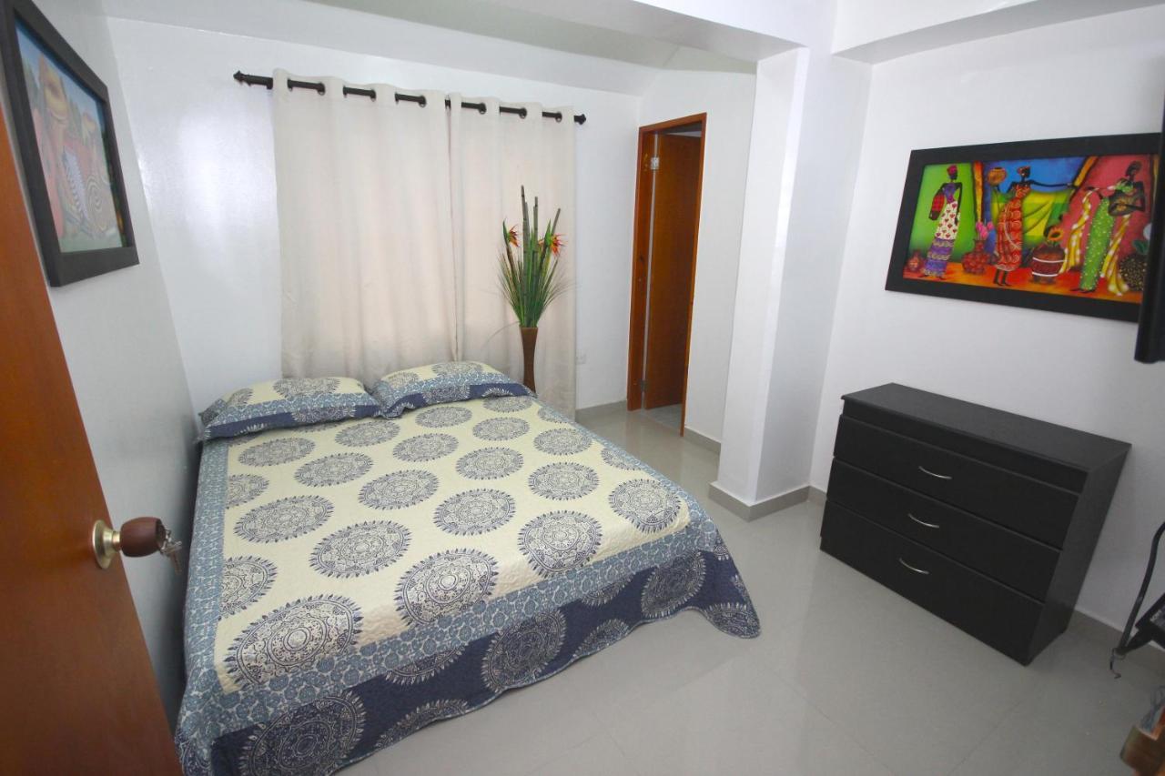 Sweet Caribbean Hotel 2*