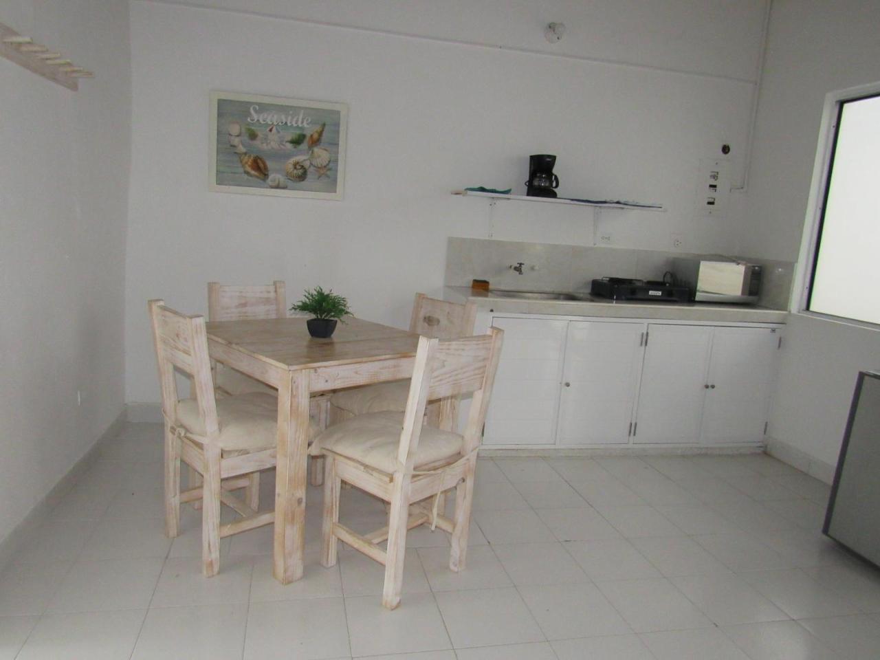 Casa Palma