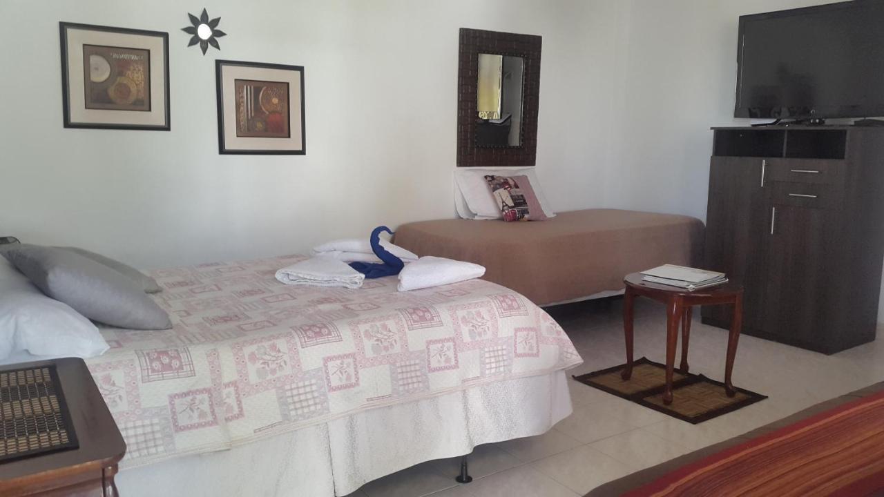 Guest house Casa De Polita