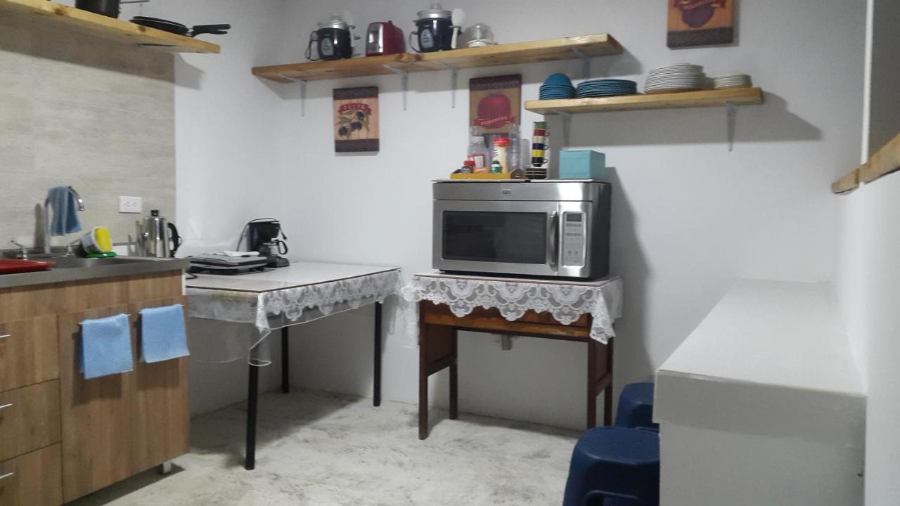 Casa De Polita *