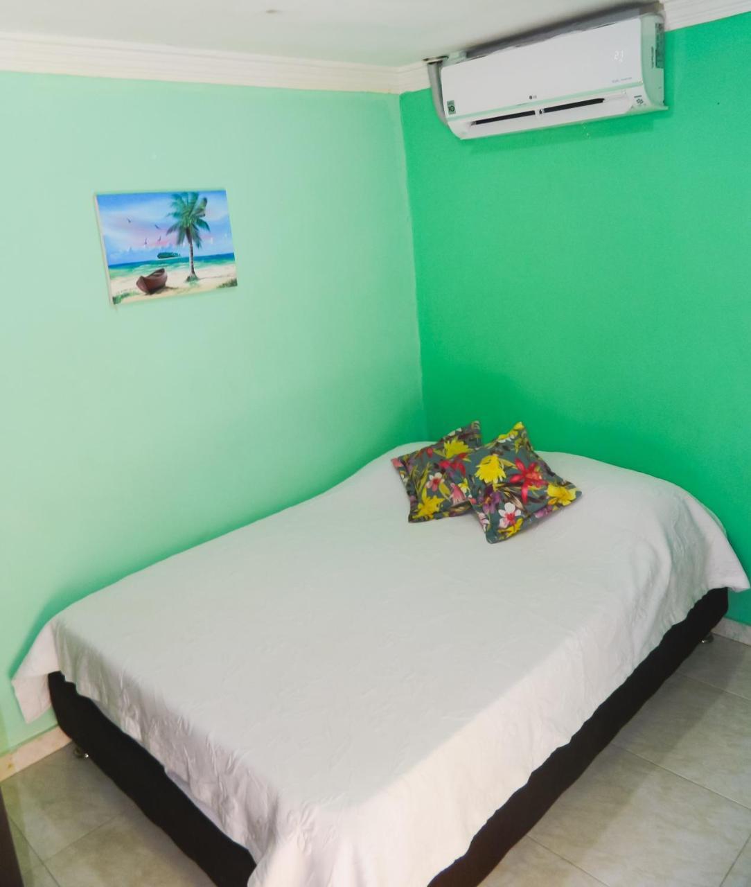 Stingray Inn