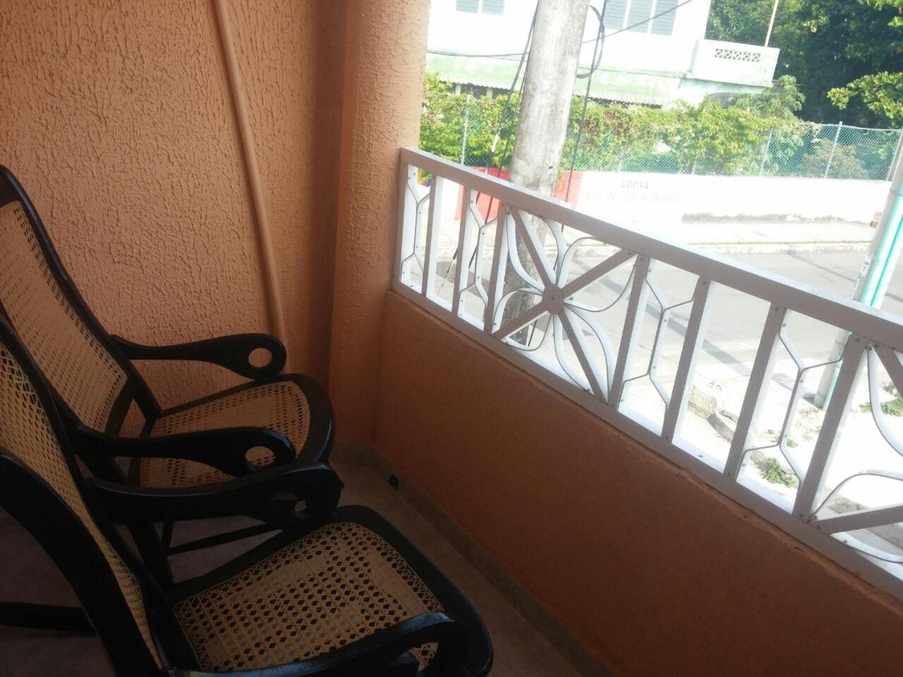 Inn Stingray San Andrés