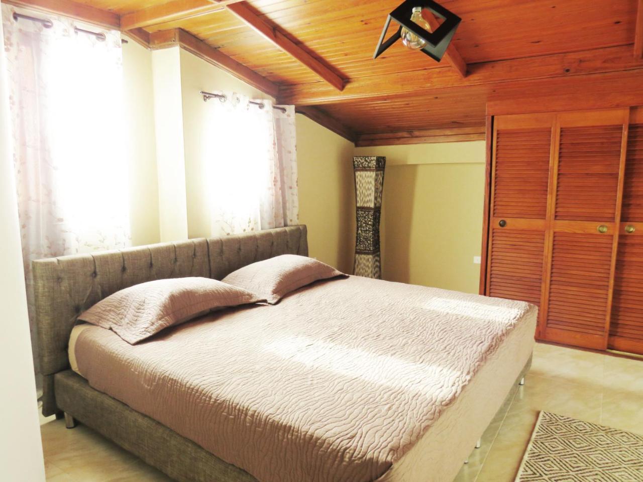 Real House