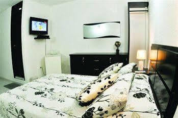 Mar Hotel 3*