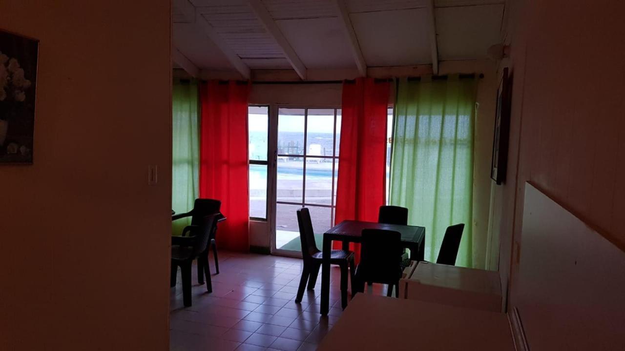 Hotel Apartahotel Tres Casitas
