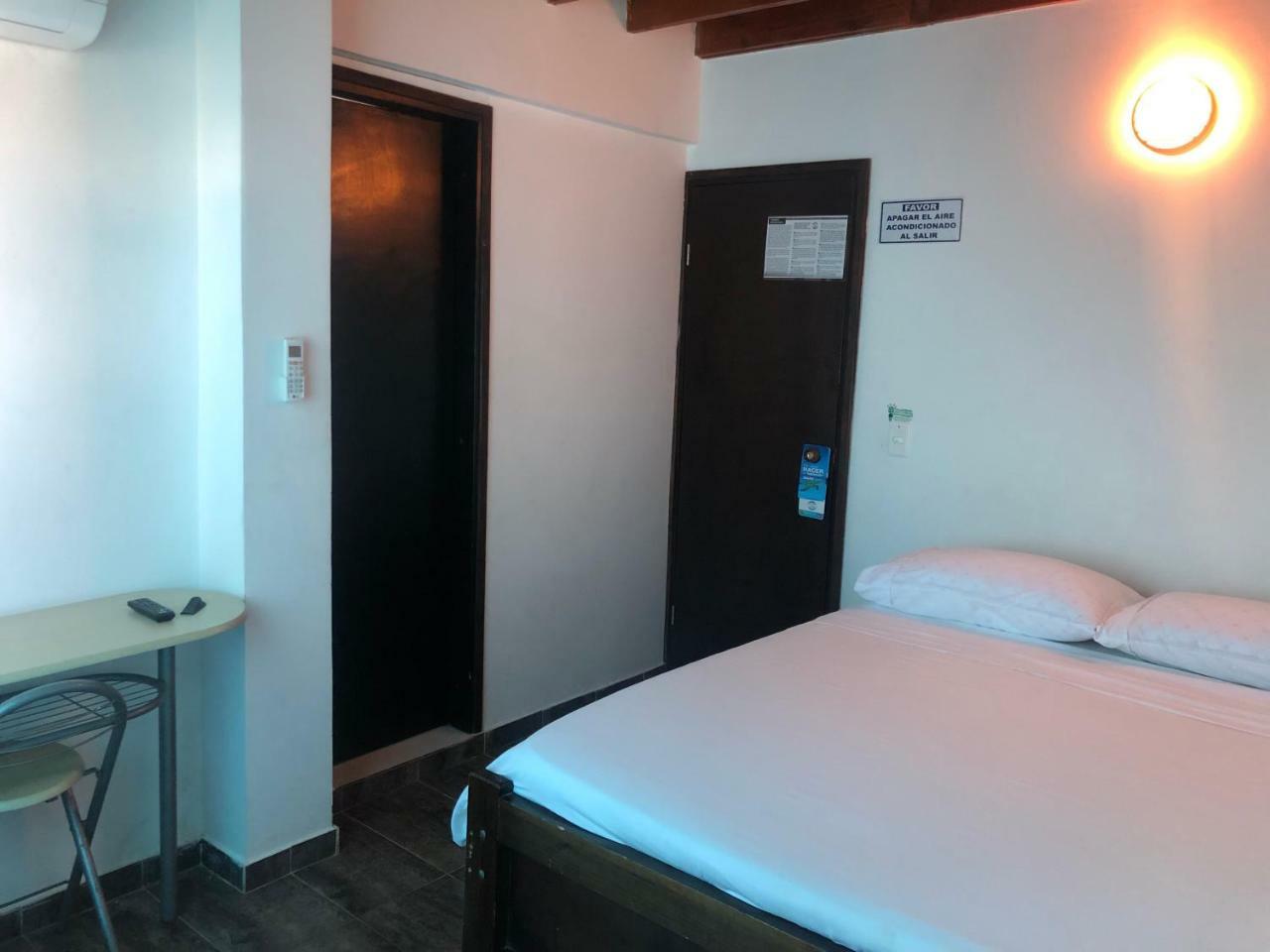 Inn Ocaso San Andrés