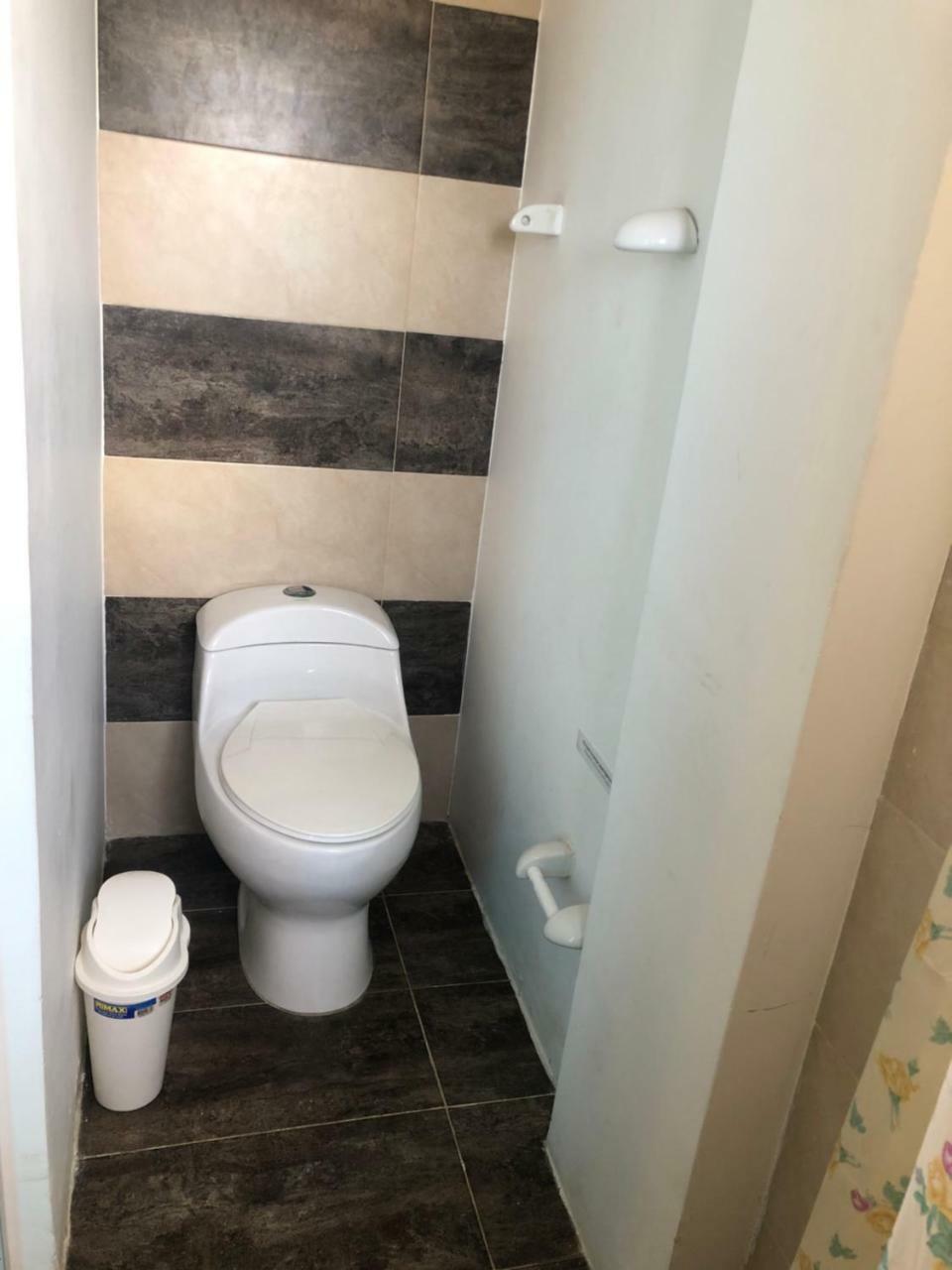 Inn Ocaso San Andrés