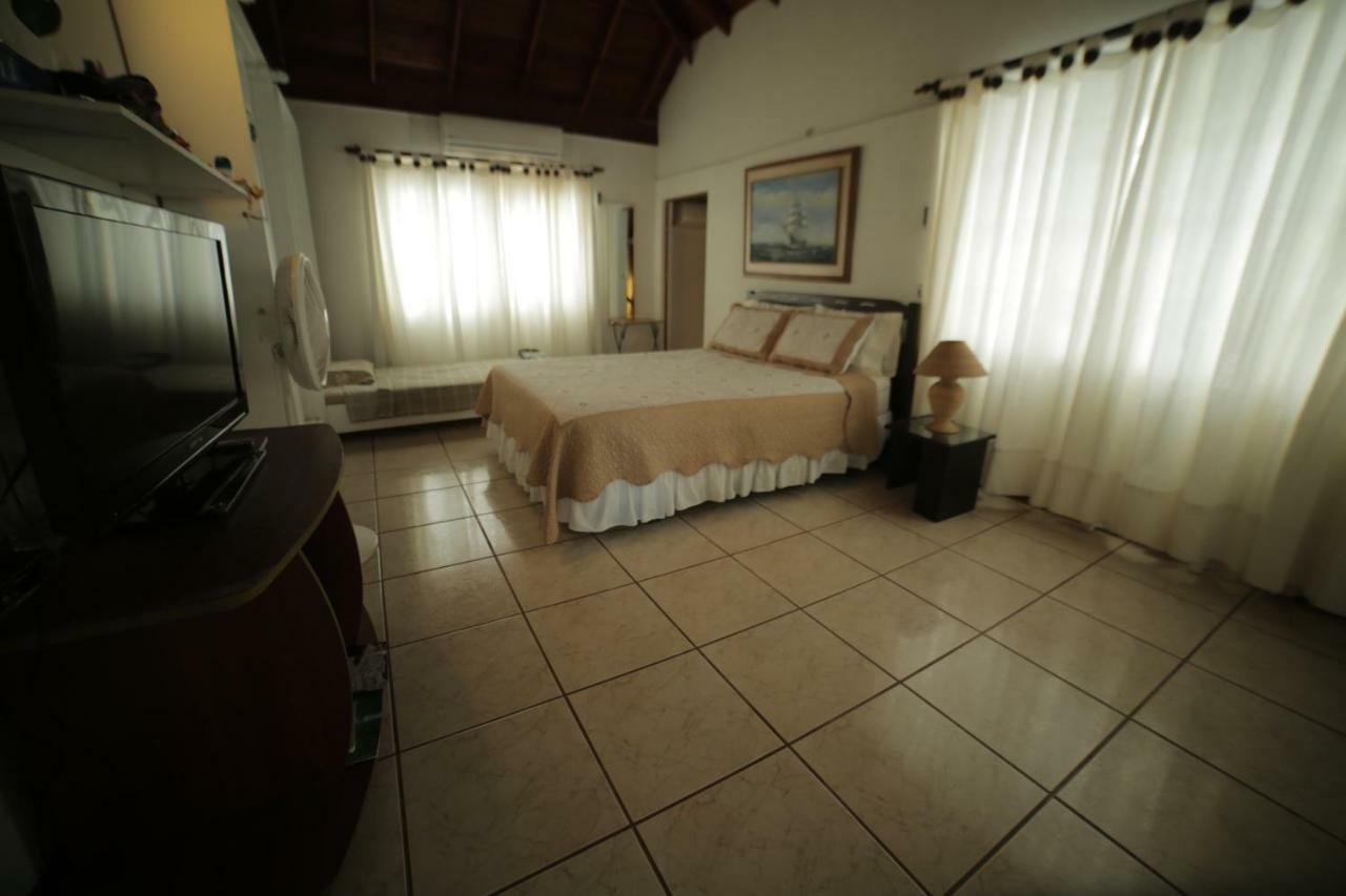 Casa Vip 3*