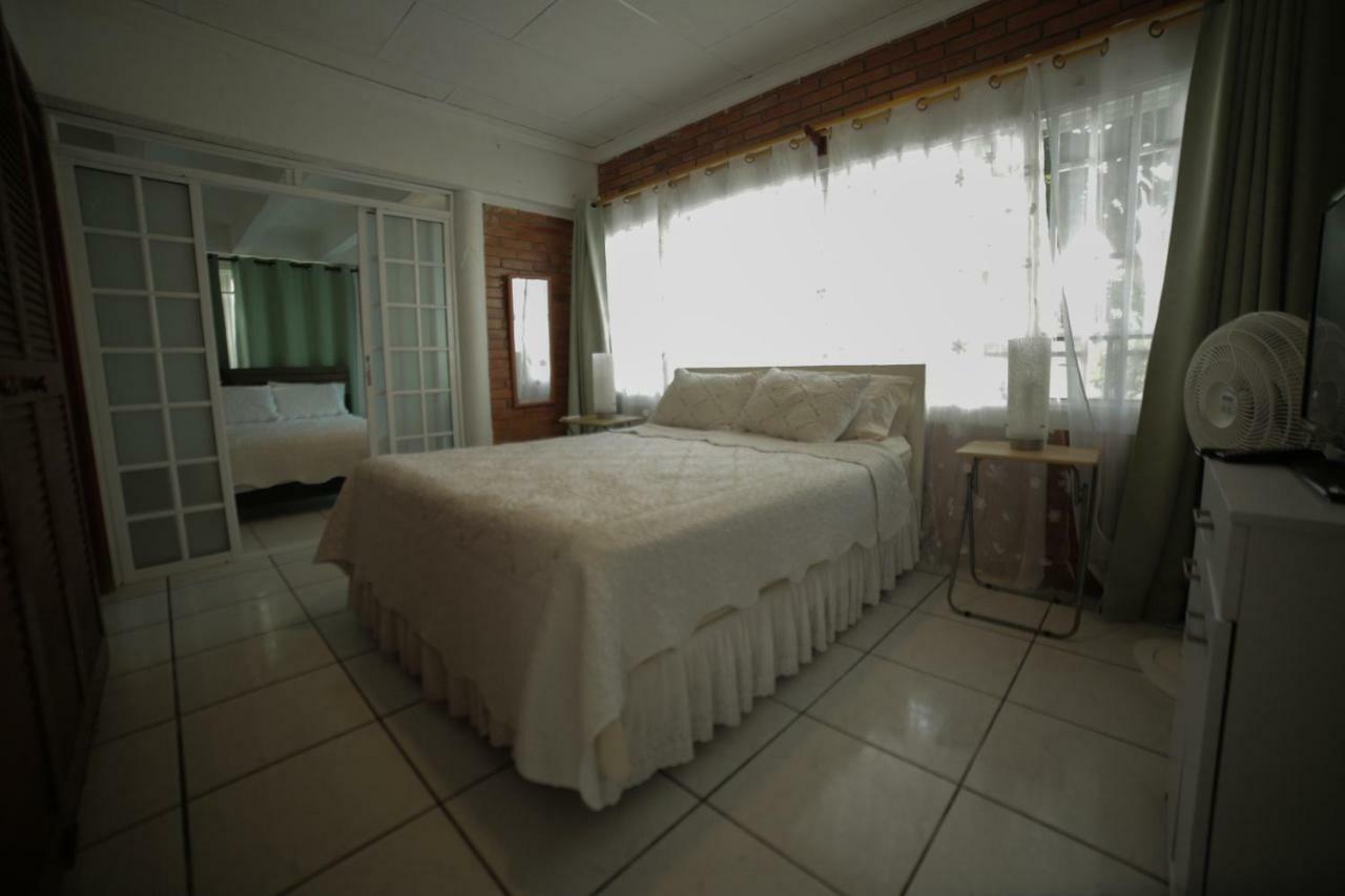 Casa Vip 3*