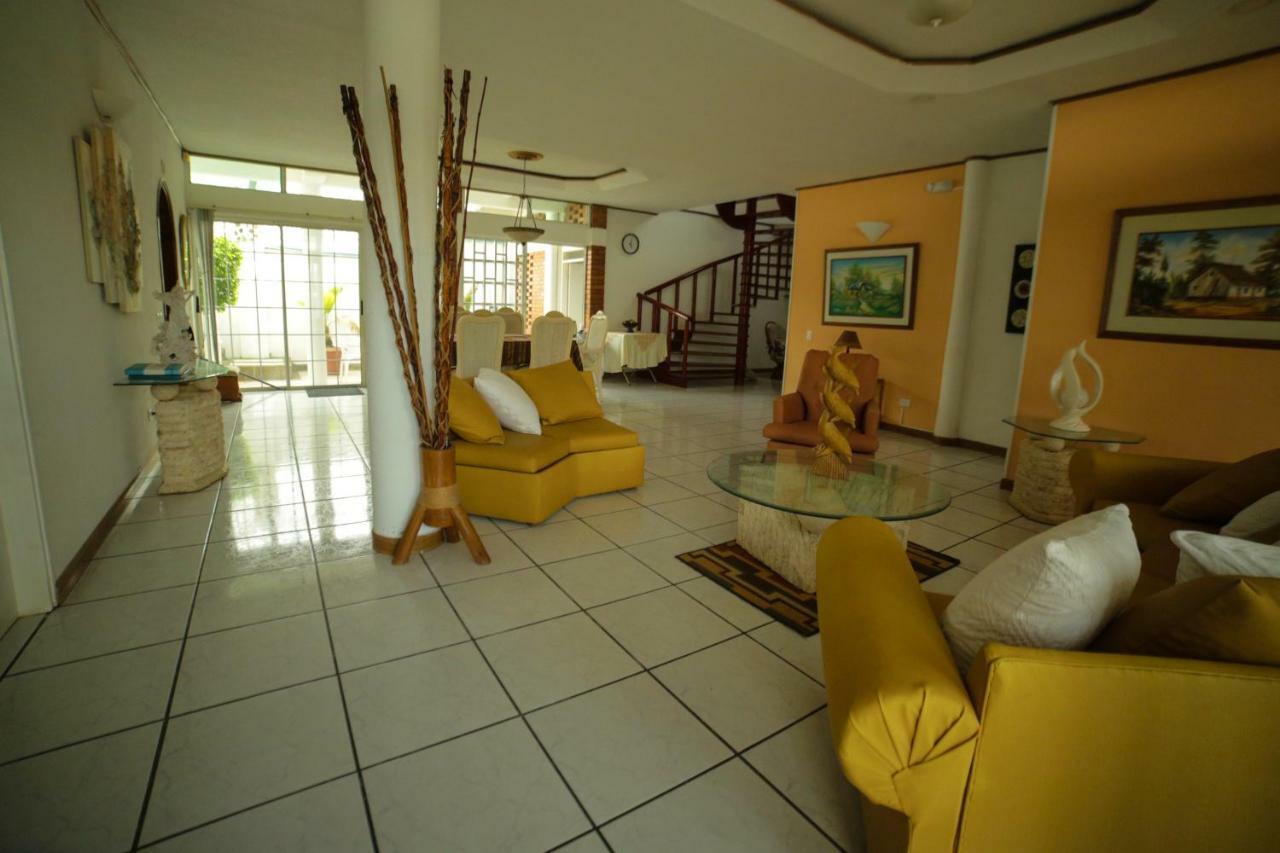 Casa Vip 3*