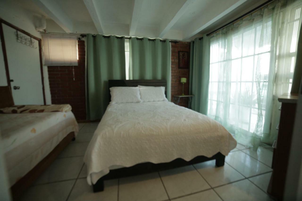 Casa Vip