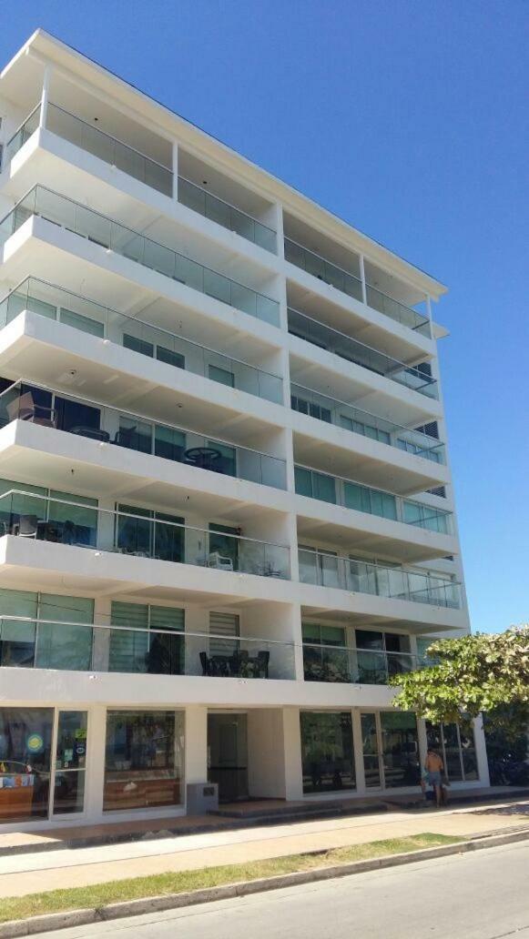 Caribbean Loft San Andres (San Andres and Providencia Islands)