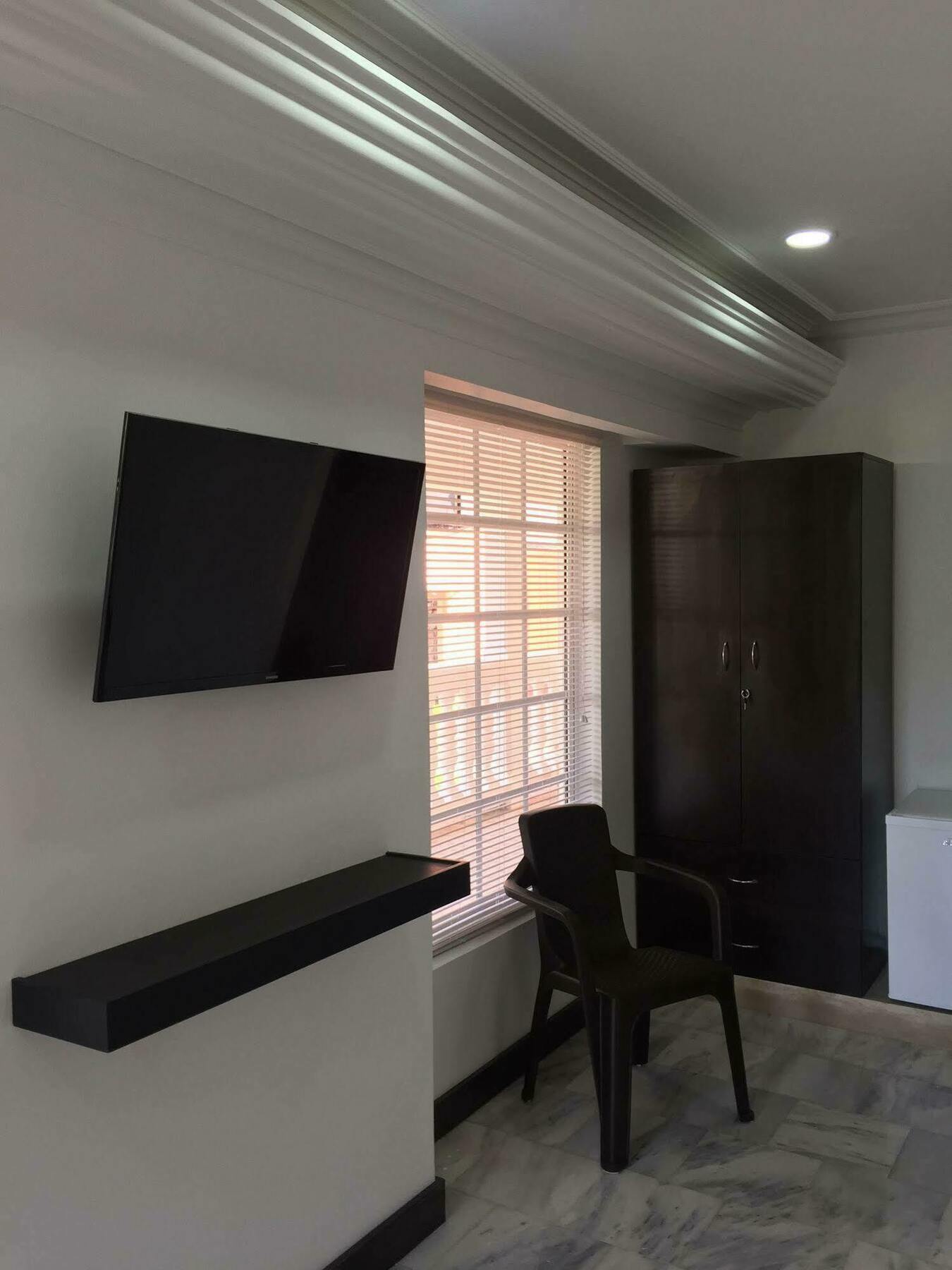 Guest house Marlyn