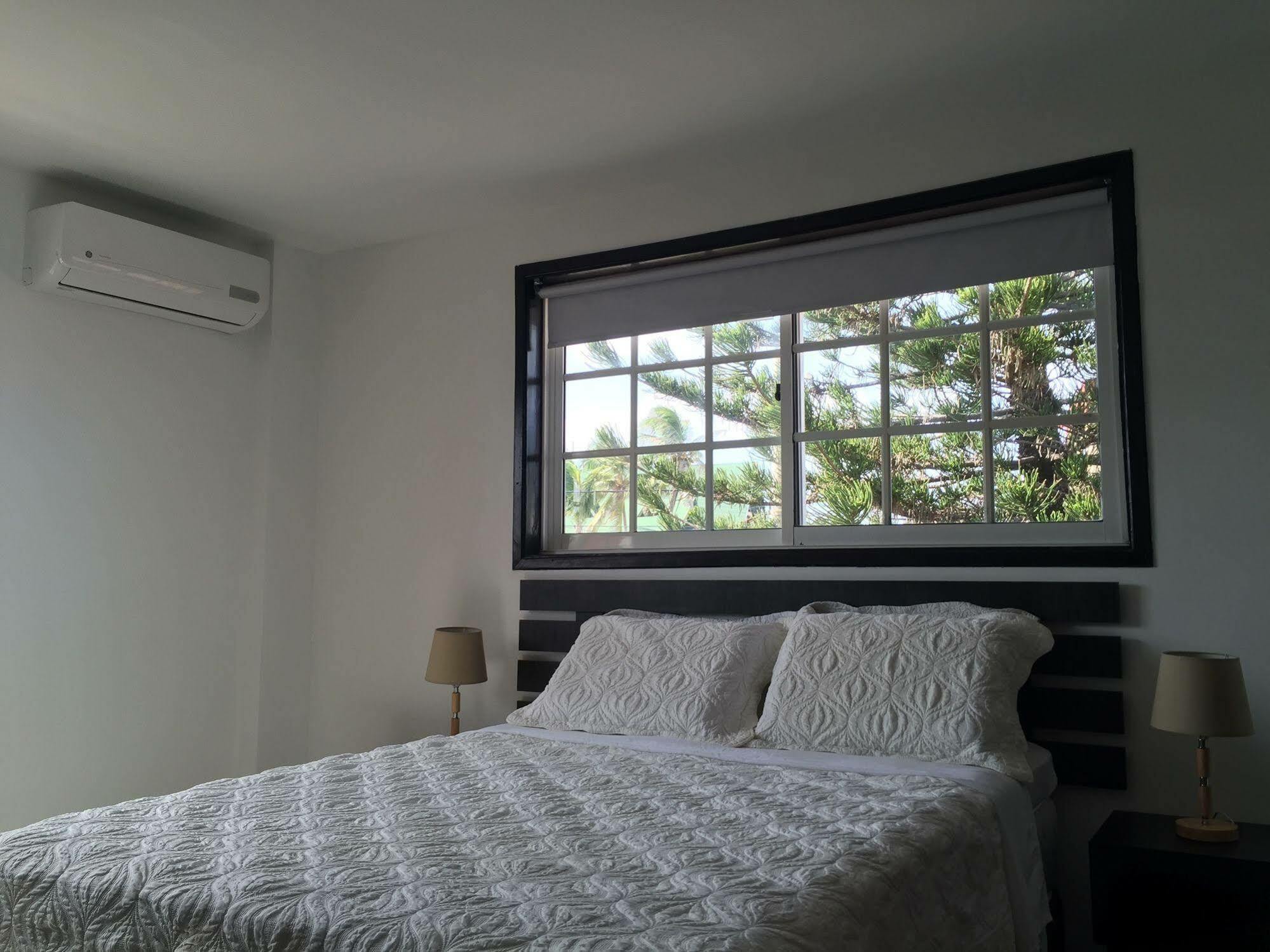 Guest house Marlyn 2*