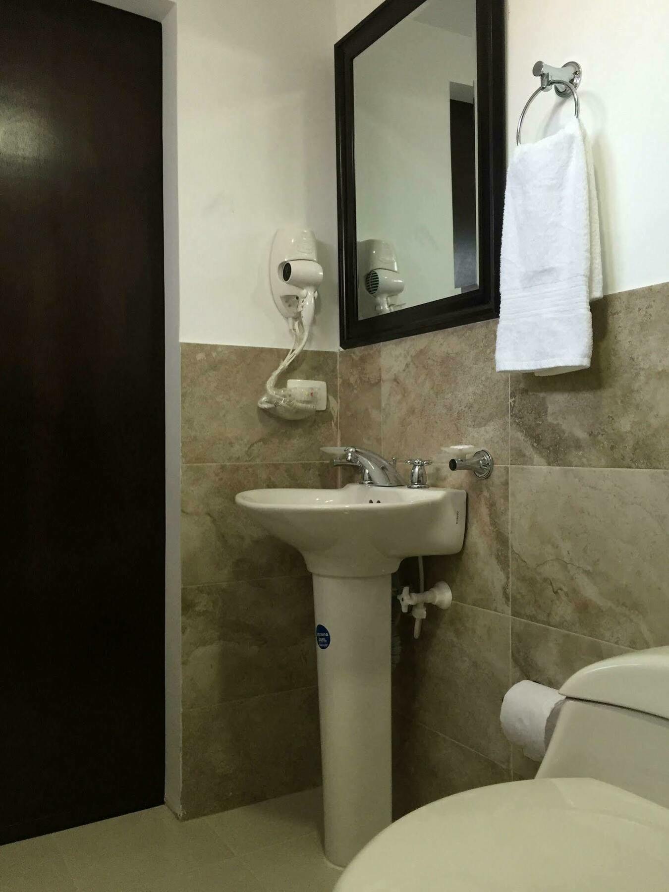 Guest house Marlyn