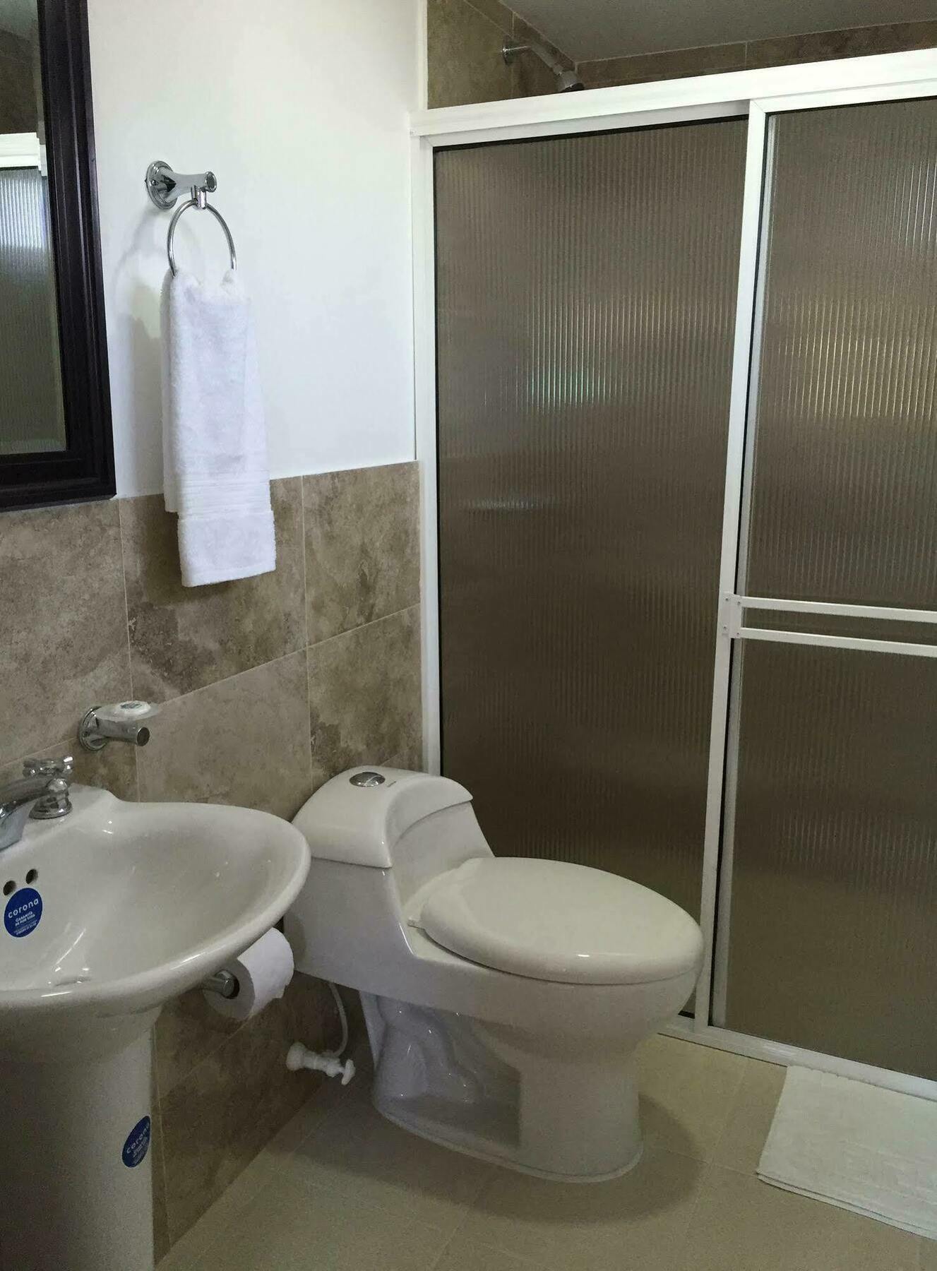 Guest house Marlyn