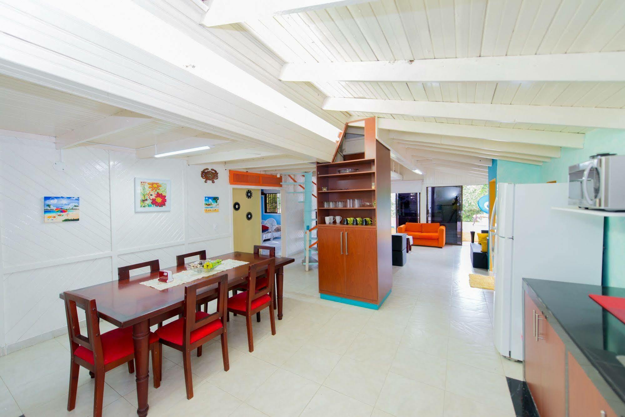 Holiday home Cabana Con Piscina, Ideal Parejas Y Familias! *