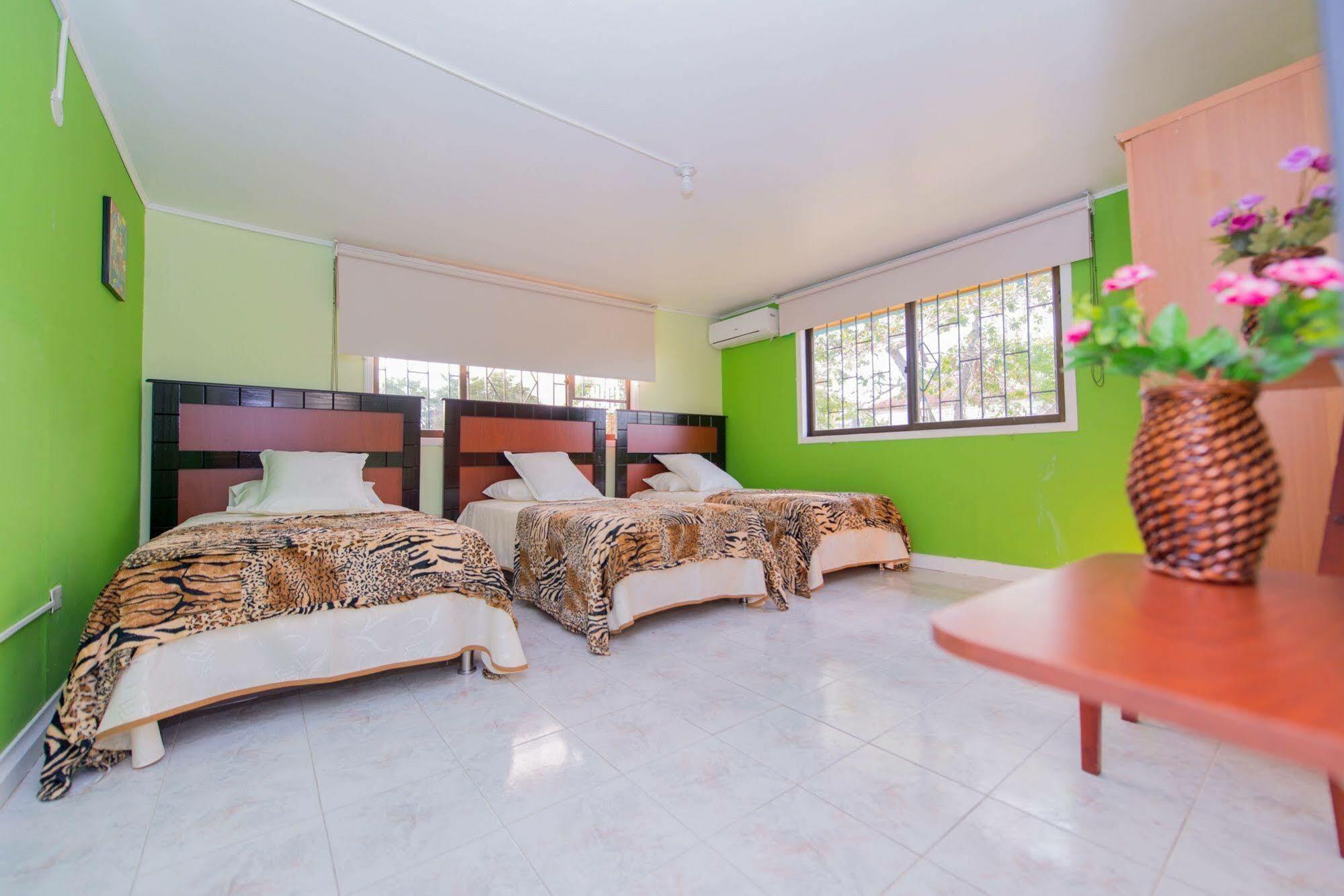 Cabana Con Piscina, Ideal Parejas Y Familias! *
