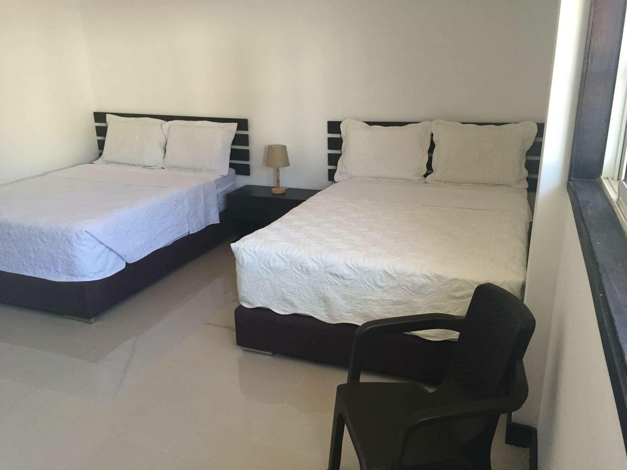 Guest house Marlyn