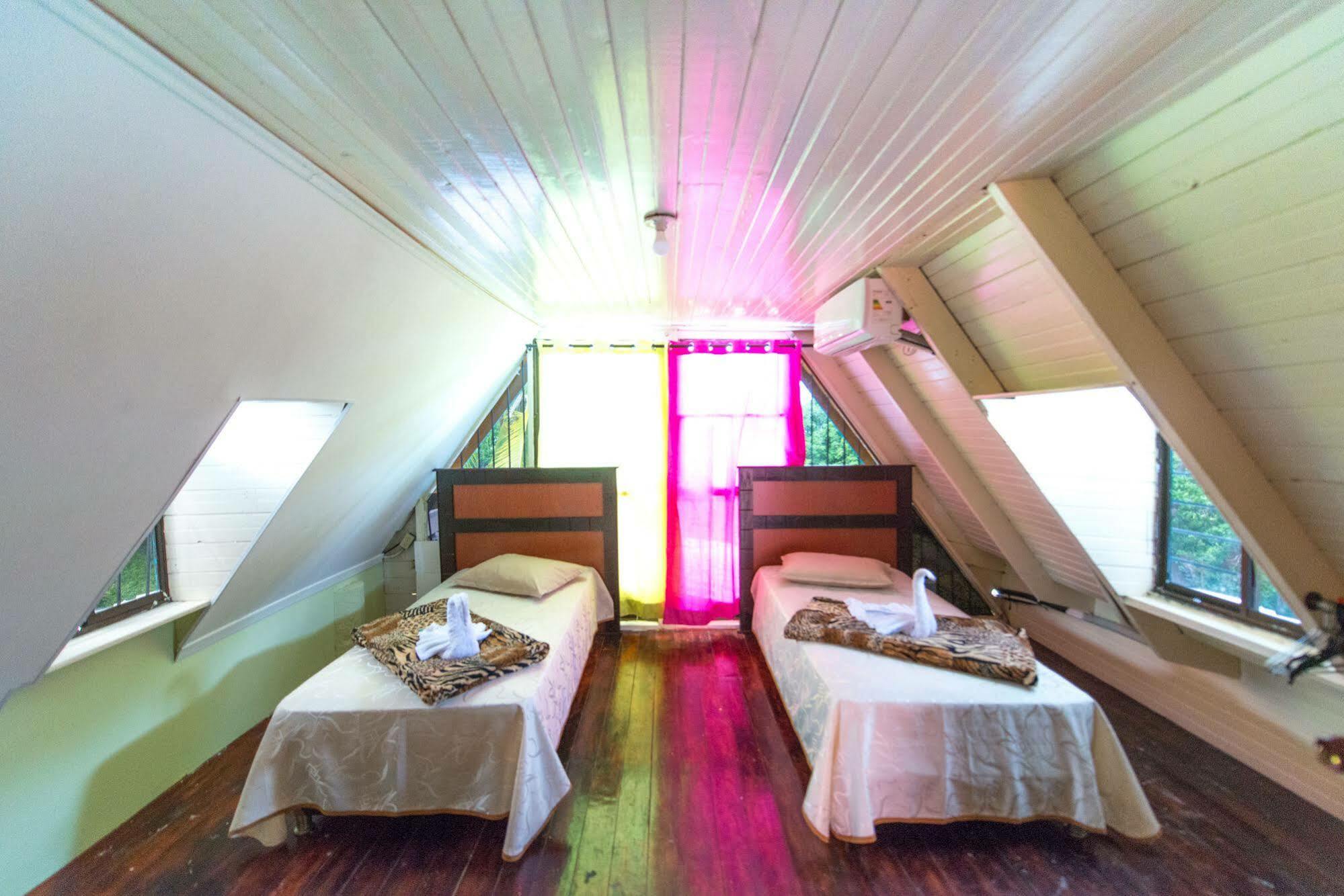Cabana Con Piscina, Ideal Parejas Y Familias! Holiday home *