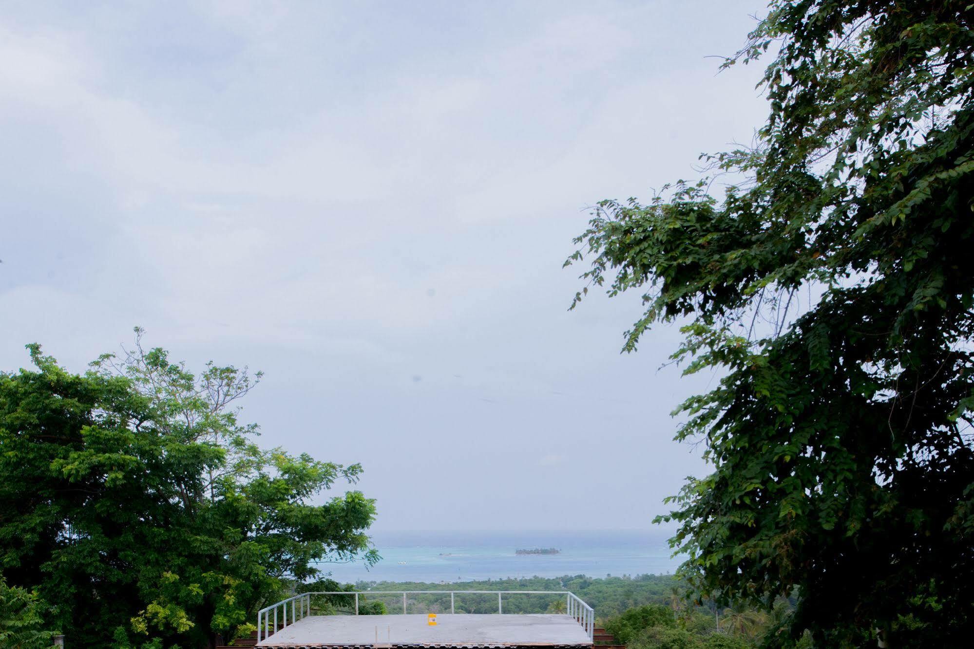 Cabana Con Piscina, Ideal Parejas Y Familias! Holiday home San Andres (San Andres and Providencia Islands)