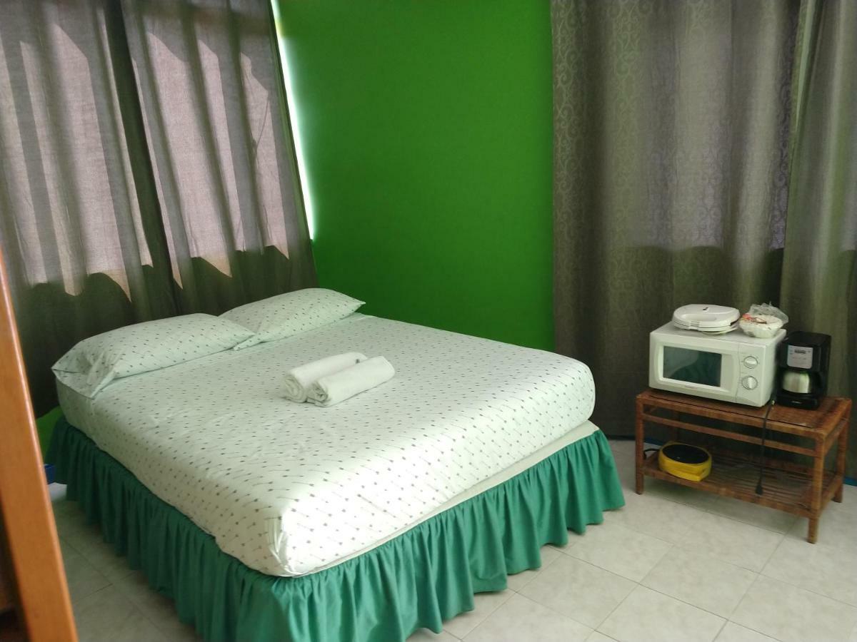 Apartment Sailodge.com *