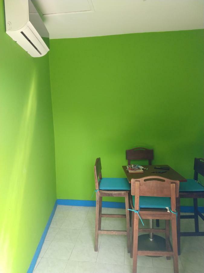 Apartment Sailodge.com *