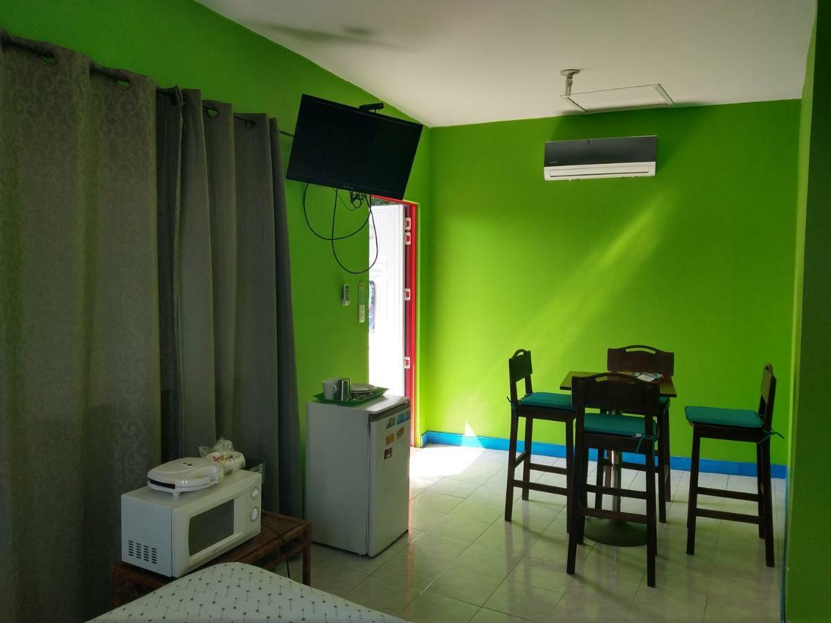 Sailodge.com *