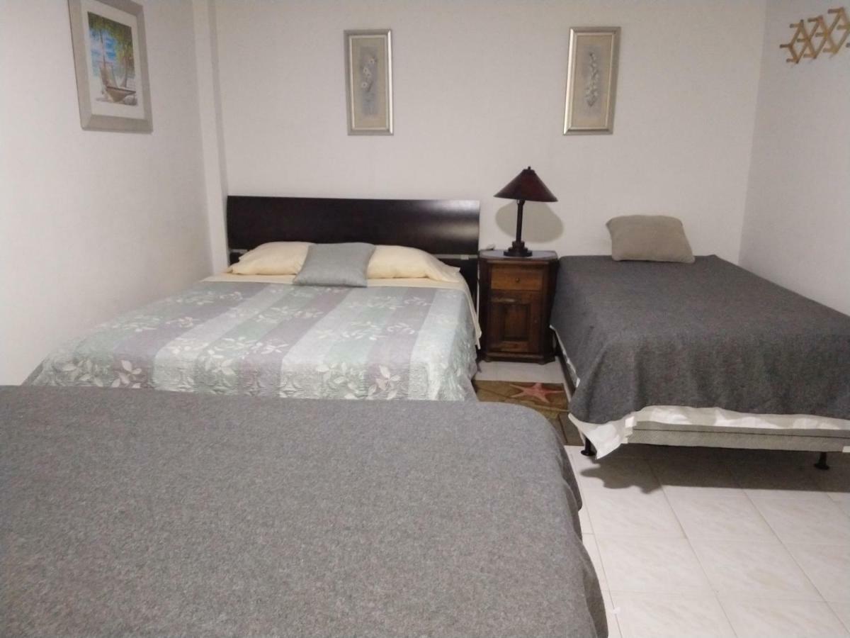 Guest house Casa De Polita