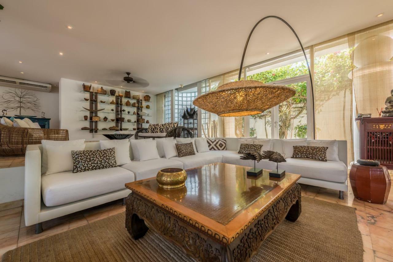 Casa Harb Boutique