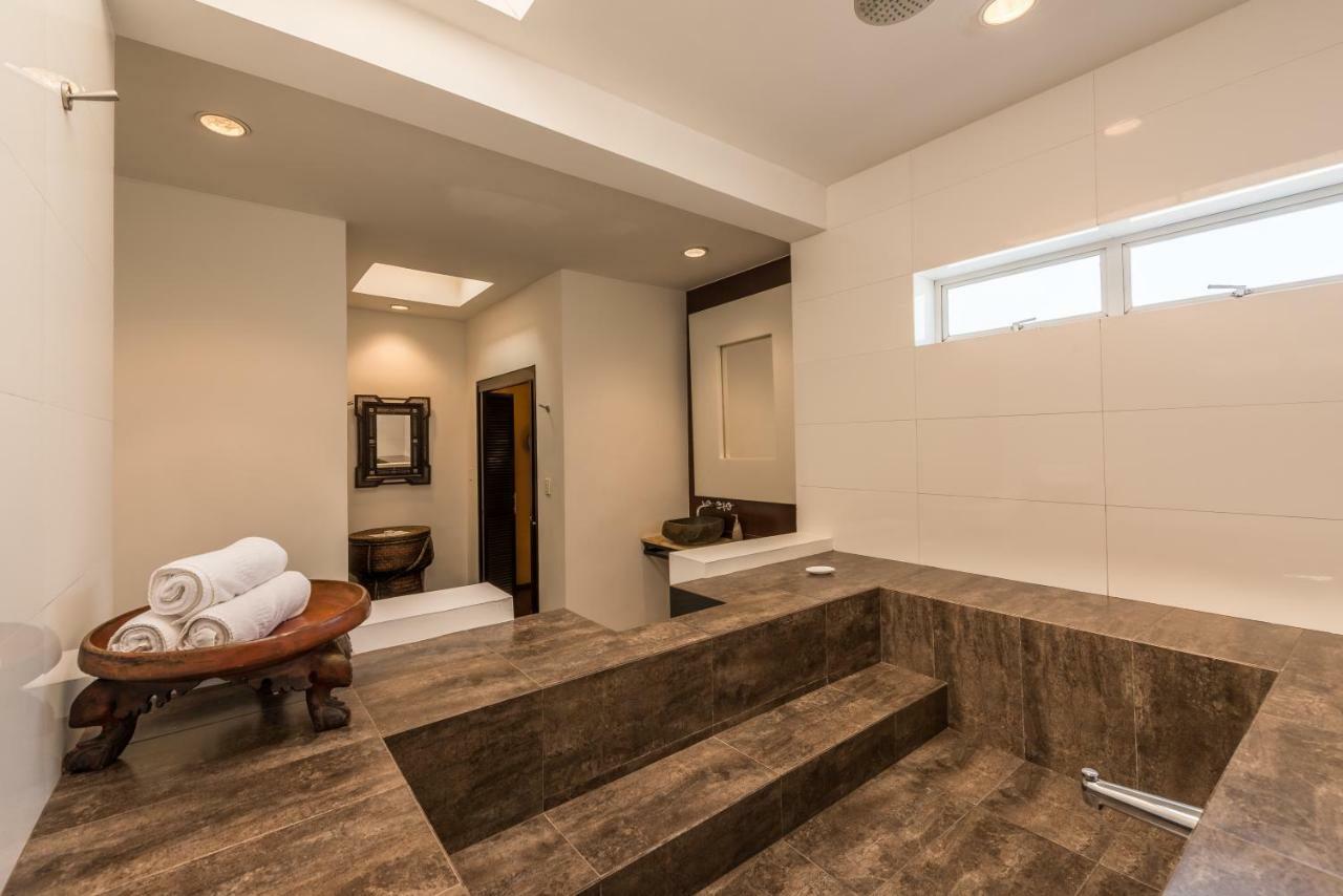 Casa Harb Boutique 4*