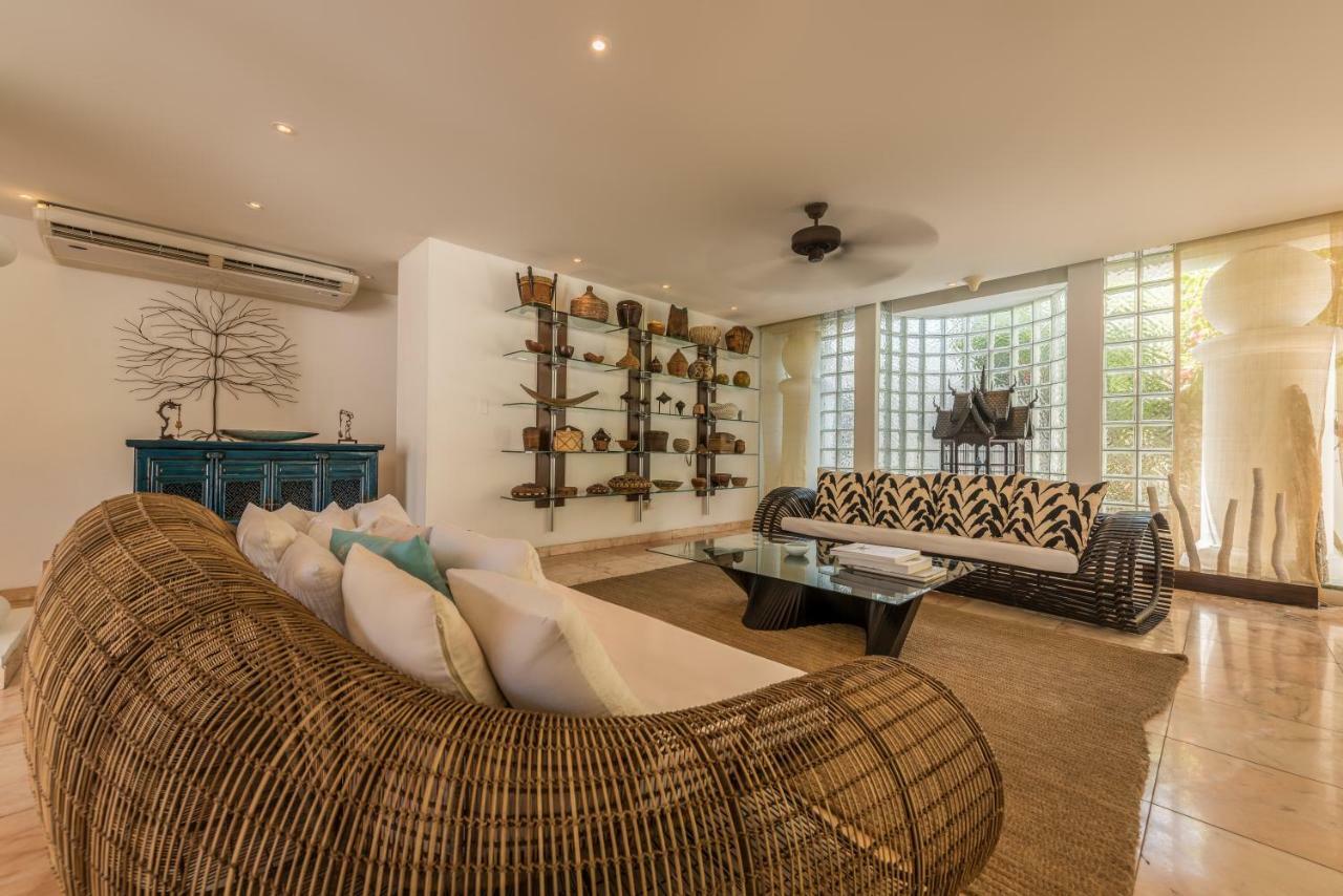 Hotel Casa Harb Boutique
