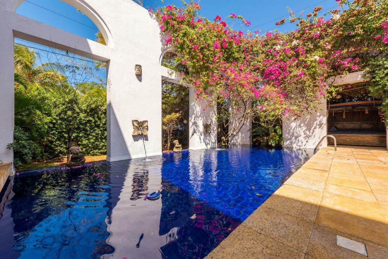 Casa Harb Boutique Hotel