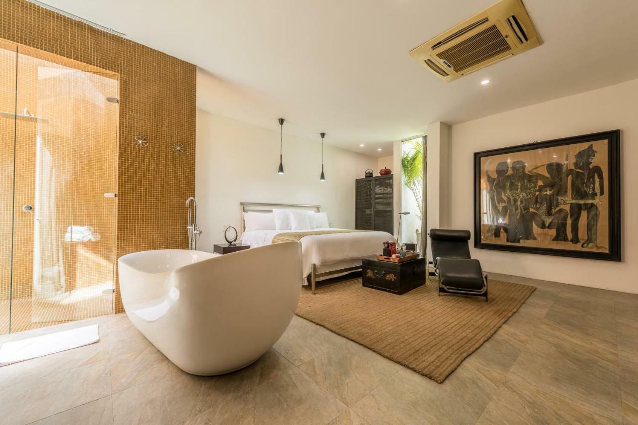 Casa Harb Boutique