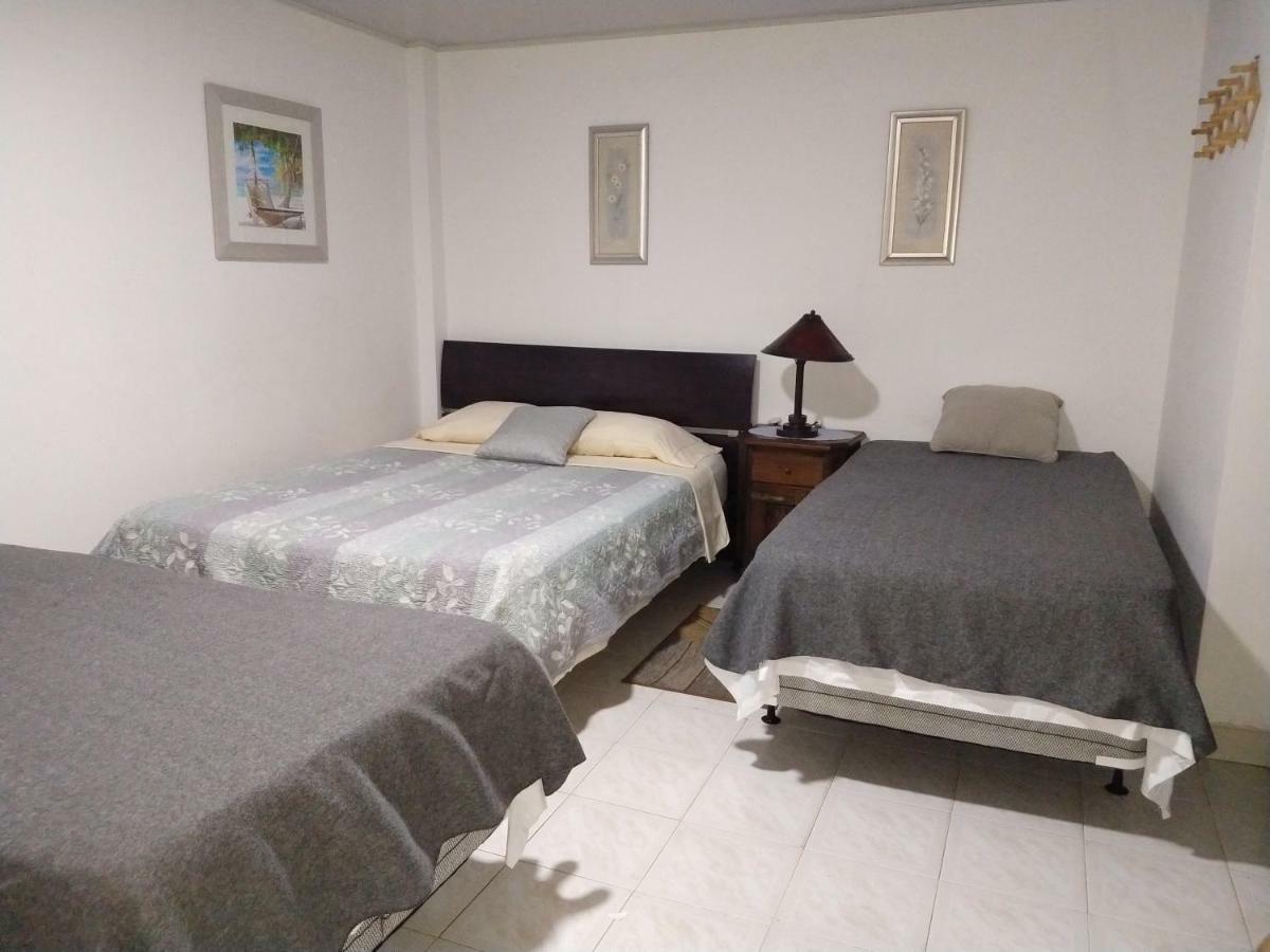 Casa De Polita *