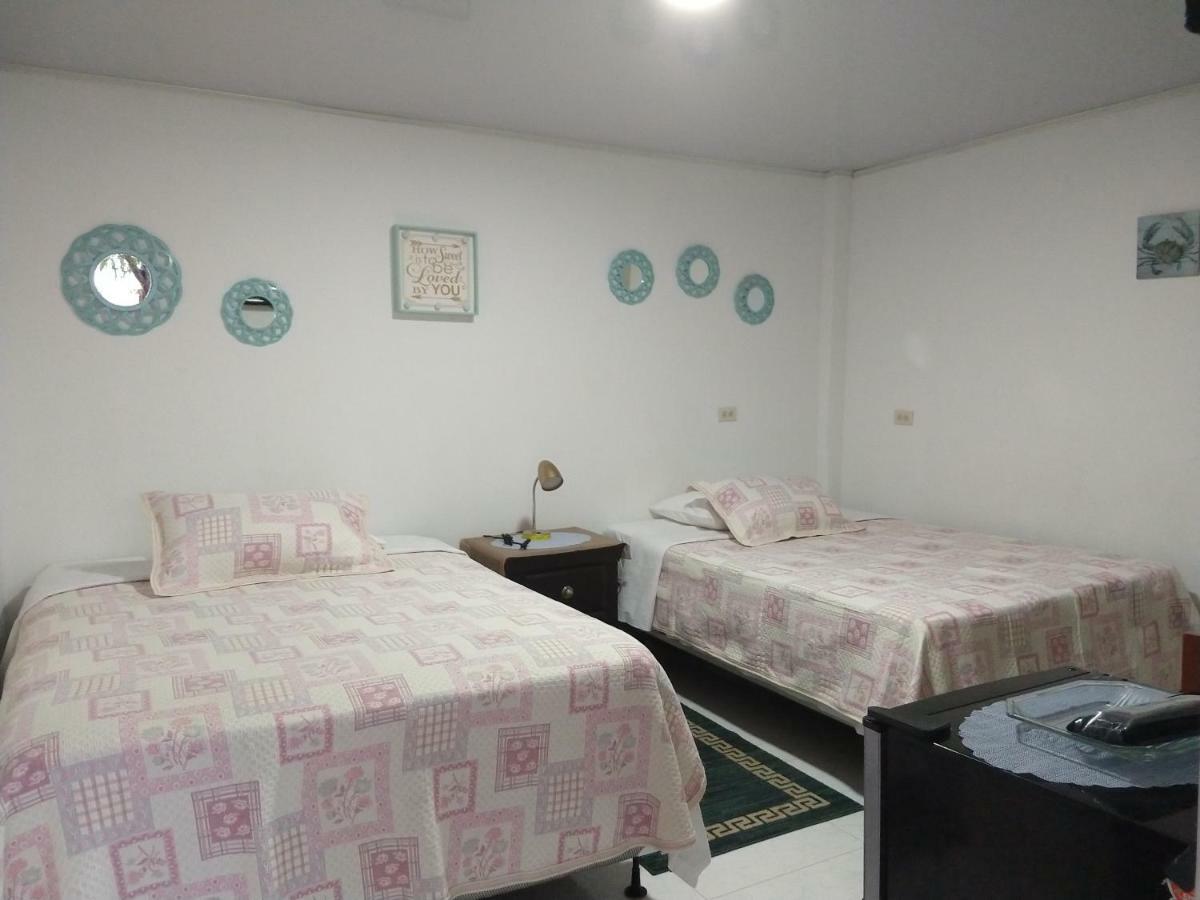 Guest house Casa De Polita *