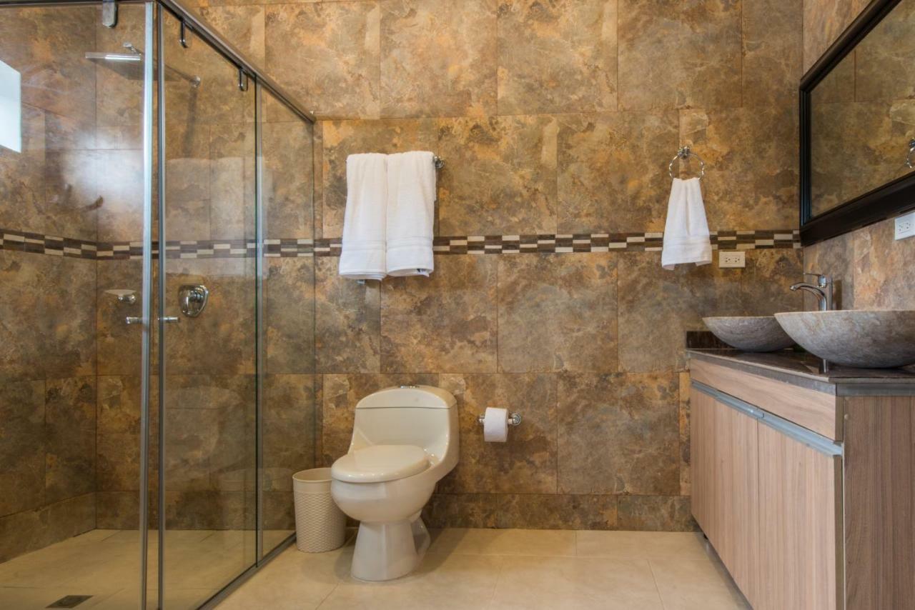 Providence Breeze 3*