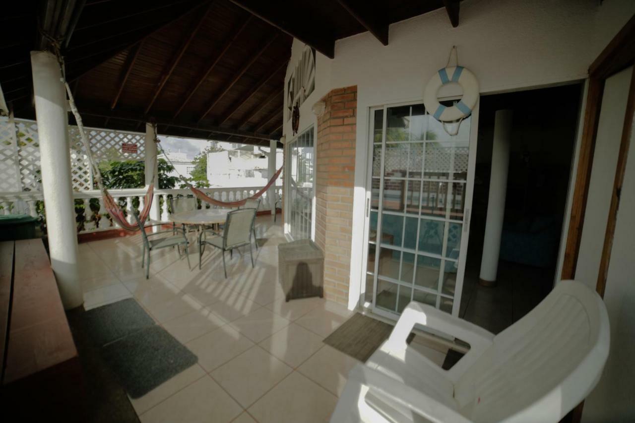 Casa Vip